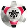 Icon of program: Widget PES2010