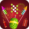 Icon of program: Diwali Crackers & Magic T…