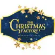 Icon of program: The Christmas Factory