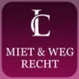 Icon of program: LC Mietrecht
