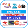 Icon of program: PAK Indian USA Live Tv Ch…