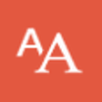 Icono de programa: PermuWords English for Wi…