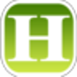 Icon of program: Moo0 HashCode