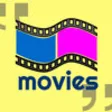 Icon of program: Movie Pop Pro - Check you…