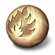 Icono de programa: LANBench