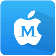 Icon of program: iMyMac