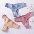 Icon of program: Women panties shopping
