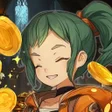 Icon of program: CoinDungeon:ReBurst