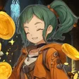 Icon of program: CoinDungeon:ReBurst