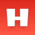 Icon of program: My H-E-B