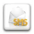 Icon of program: Shady SMS