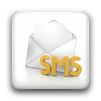 Icon of program: Shady SMS