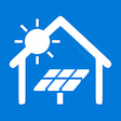 Icono de programa: Solar Panel Monitor for S…