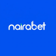Icono de programa: nairabet