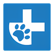 Icono de programa: Vet Calculator (beta)
