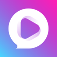 Icon of program: WatchJoy: Movie Vibes
