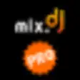 Icon of program: Mix.dj Pro
