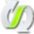Icono de programa: Syncovery