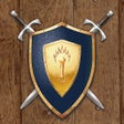 Icon of program: Battle for Wesnoth