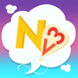 Icon of program: NumbaLove