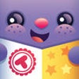 Icon of program: Toonia Cardcreator - Crea…
