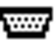Icono de programa: Comlist