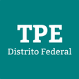 Icon of program: TPE-DF