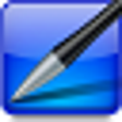 PolyEdit Lite icon