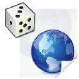 Icon of program: Random Website Viewer Sof…