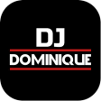 Icon of program: Dj Dominique