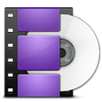 Icono de programa: WonderFox Free DVD Ripper…