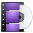 Icon of program: WonderFox Free DVD Ripper…