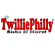 Icon of program: Twillie Philly