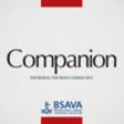 Icon of program: companion - the essential…