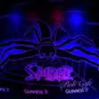 Icon of program: Spider Cafe