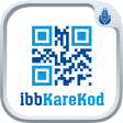 Icon of program: BB Karekod