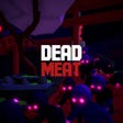 Icon of program: DEAD MEAT - Endless FPS …