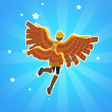 Icon of program: Money Stack Run
