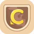 Icon of program: CiCi VPN