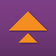 Icono de programa: SalesUp