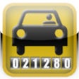 Icon of program: Business Mileage Recorder
