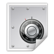 Icono de programa: RFIDman