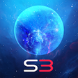 Solarmax3 icon