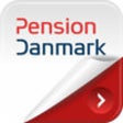 Icon of program: Din Pension