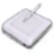 Icon of program: TabletDraw