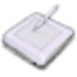 Icono de programa: TabletDraw