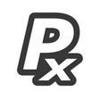 Icon of program: PixPlant for Photoshop