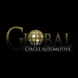 Icon of program: Global Circle Automotive