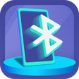 Icon of program: Bluetooth Pair : Bluetoot…