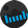 Icono de programa: Klonk Image Measurement
